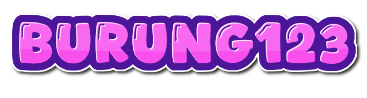 logo BURUNG123